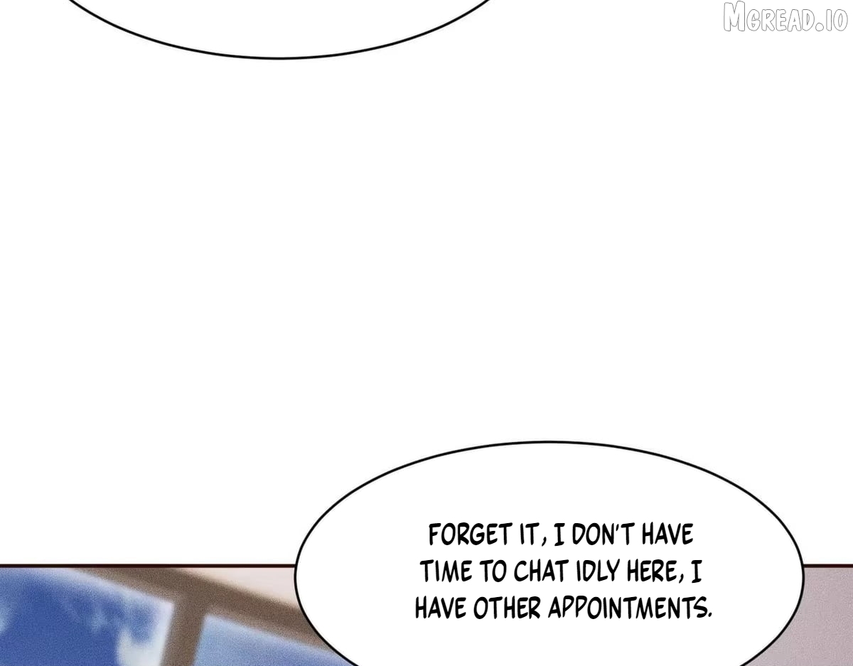 Hidden Dragon in the City (2025) Chapter 77  - page 59
